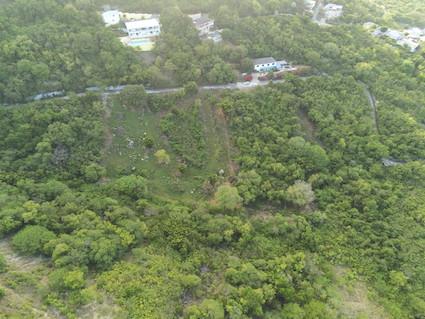 Image No.5-Land for sale