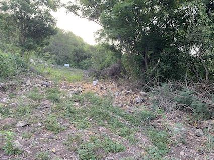 Image No.12-Land for sale