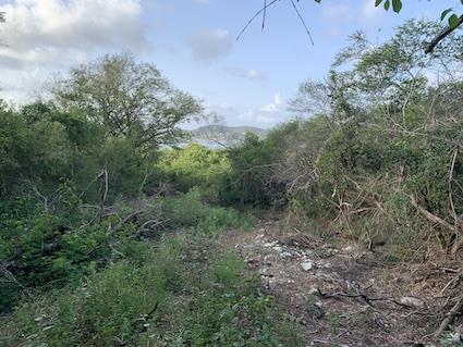 Image No.15-Land for sale