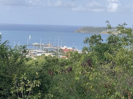 Image No.16-Land for sale