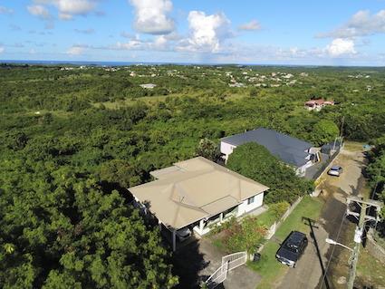 Image No.3-3 Bed House for sale