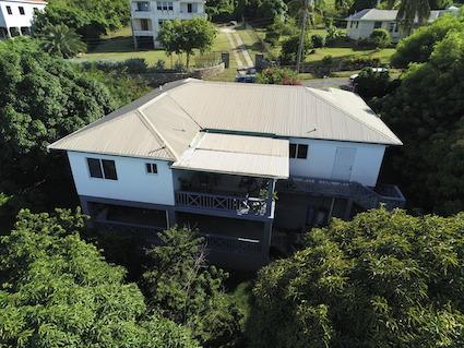 Image No.5-3 Bed House for sale