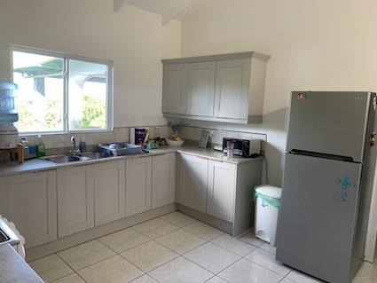 Image No.12-3 Bed House for sale