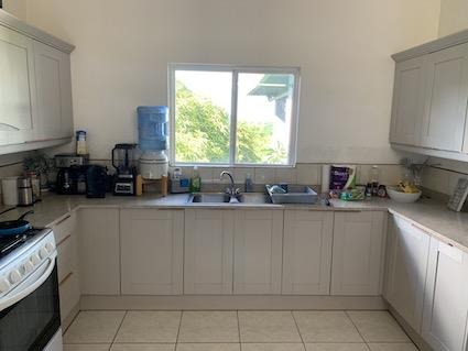 Image No.14-3 Bed House for sale