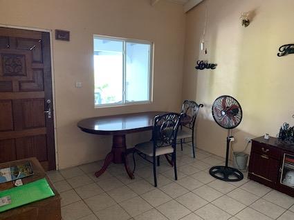 Image No.15-3 Bed House for sale