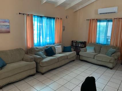 Image No.16-3 Bed House for sale