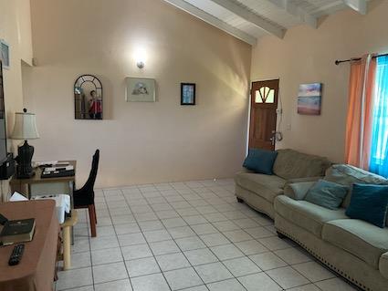 Image No.17-3 Bed House for sale