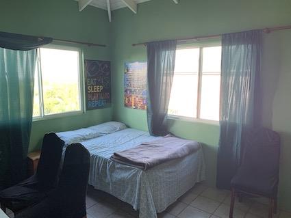 Image No.19-3 Bed House for sale