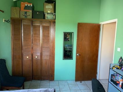 Image No.20-3 Bed House for sale