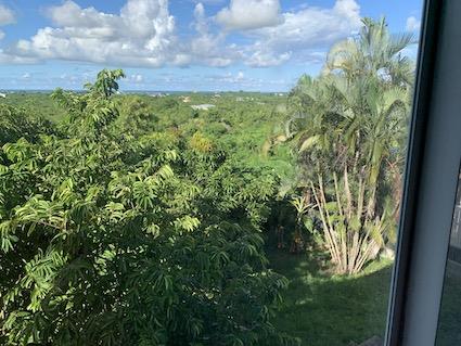 Image No.21-3 Bed House for sale