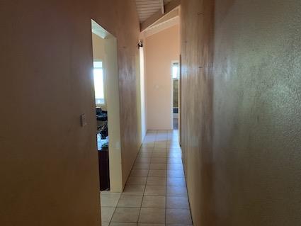 Image No.26-3 Bed House for sale