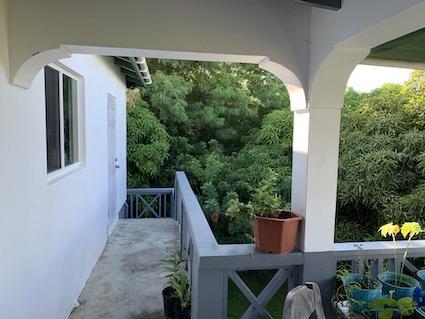 Image No.28-3 Bed House for sale