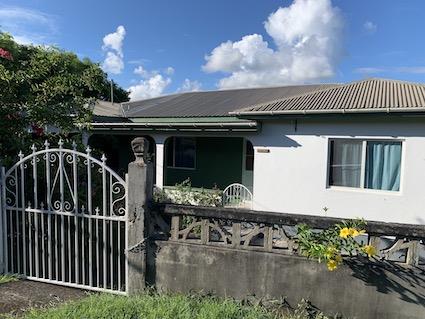 Image No.35-3 Bed House for sale