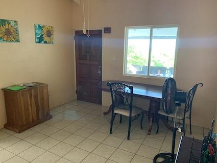 Image No.18-3 Bed House for sale