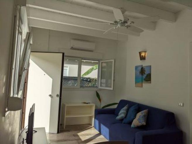 Image No.3-1 Bed Apartment for sale