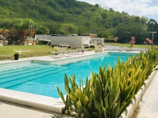 Image No.6-1 Bed Apartment for sale