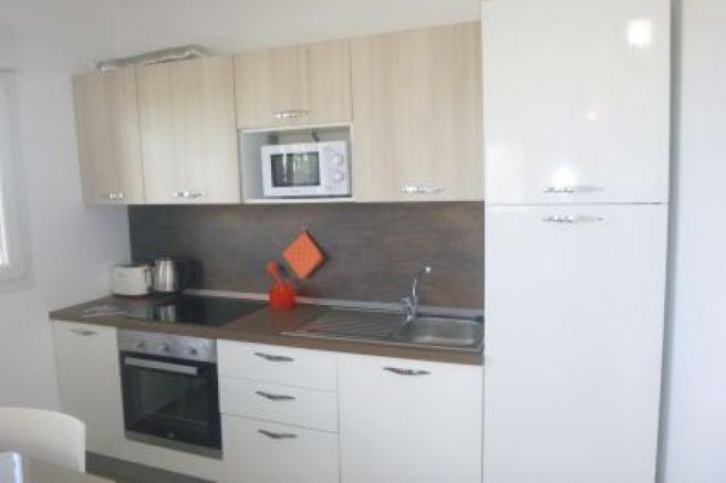 Image No.3-1 Bed Apartment for sale