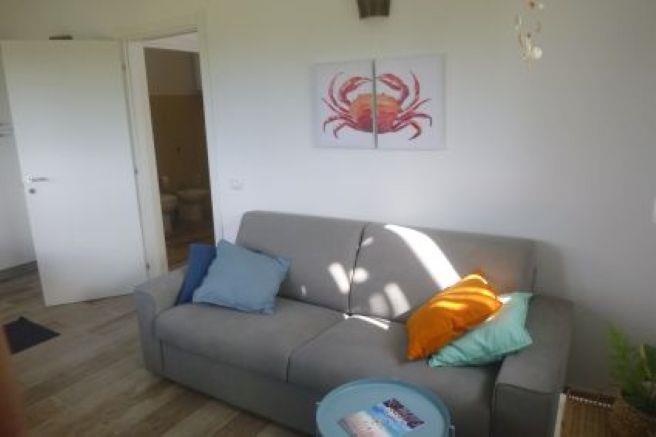 Image No.4-1 Bed Apartment for sale