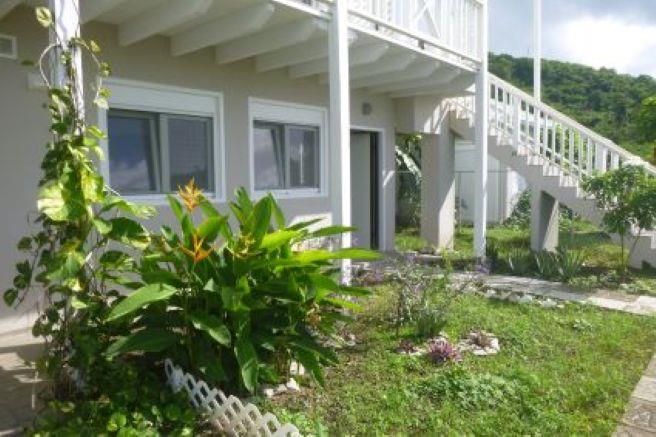 Image No.6-1 Bed Apartment for sale