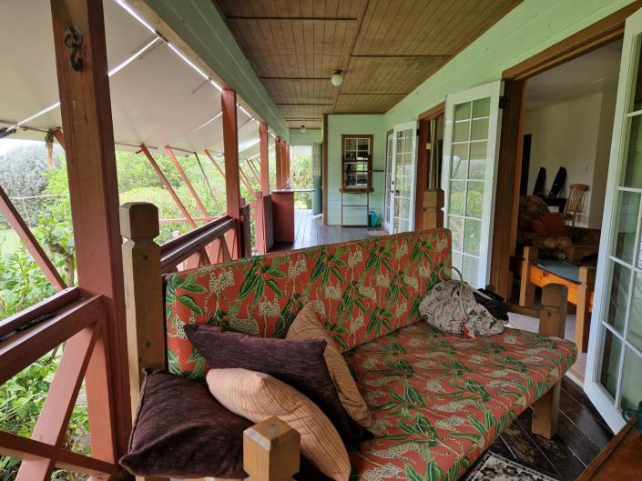 Image No.2-3 Bed House/Villa for sale