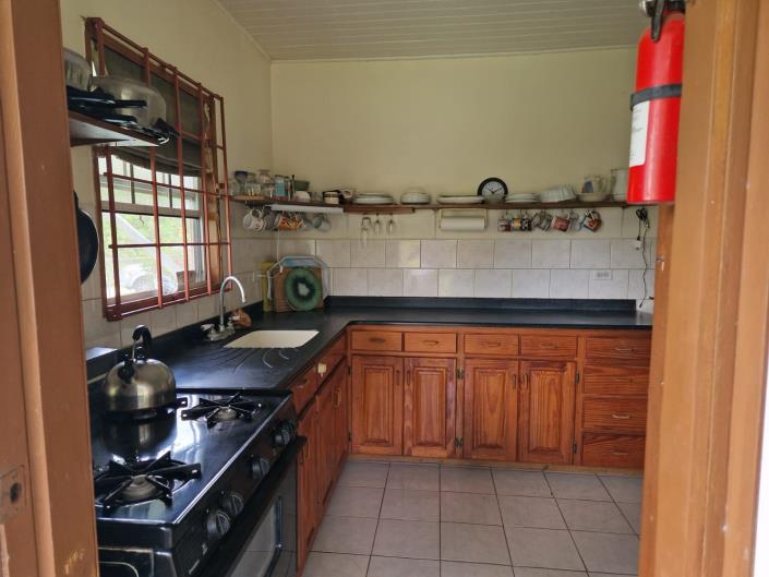 Image No.4-3 Bed House/Villa for sale