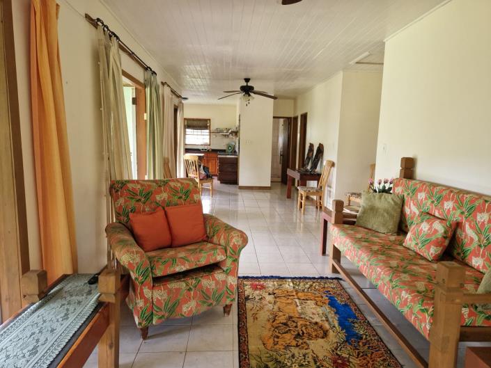 Image No.5-3 Bed House/Villa for sale