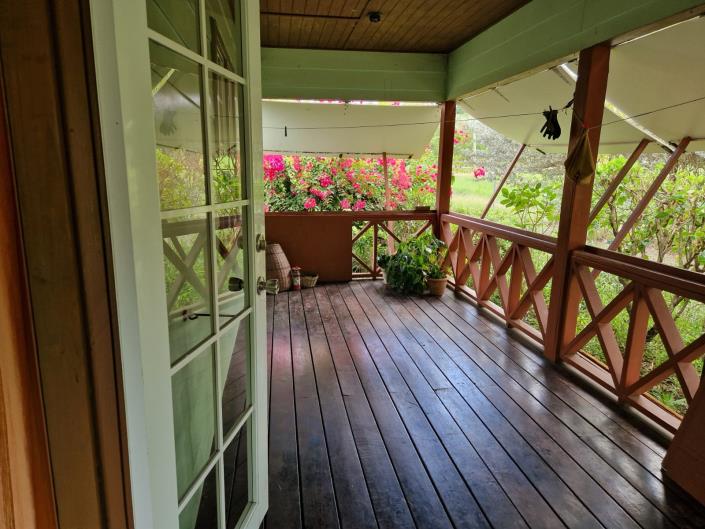 Image No.6-3 Bed House/Villa for sale