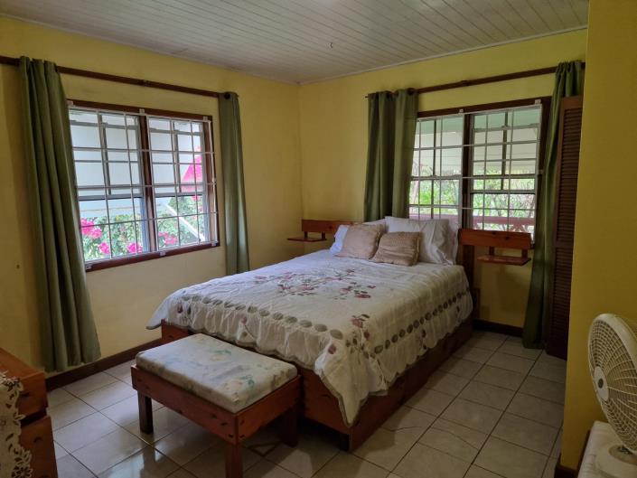 Image No.8-3 Bed House/Villa for sale