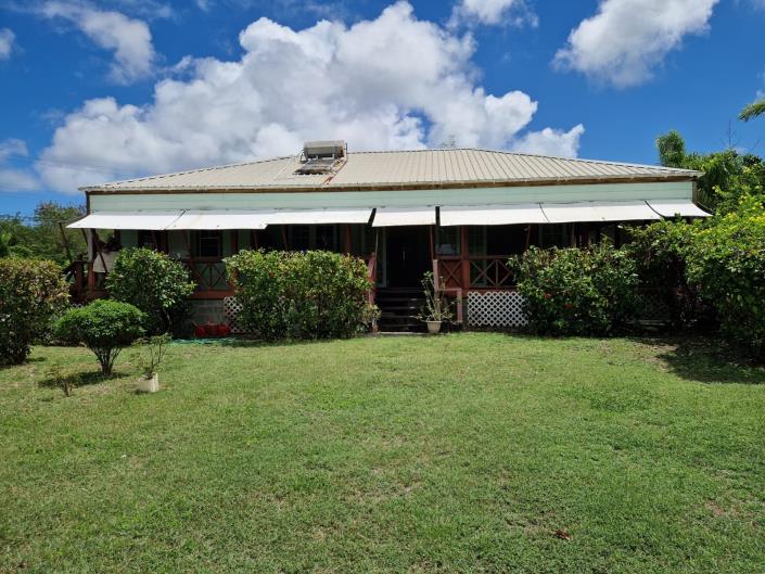 Image No.11-3 Bed House/Villa for sale