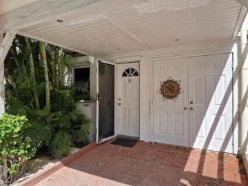 Duffy & Company most sold property