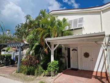 Duffy & Company most sold property