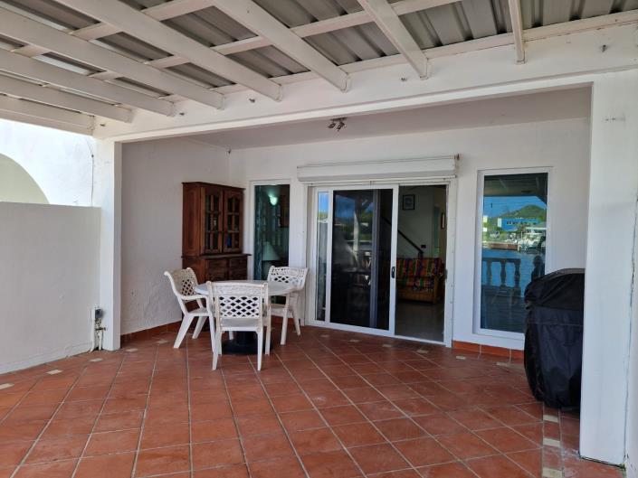 Image No.4-2 Bed Townhouse for sale