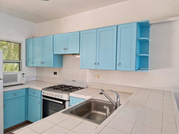 Image No.8-2 Bed Townhouse for sale