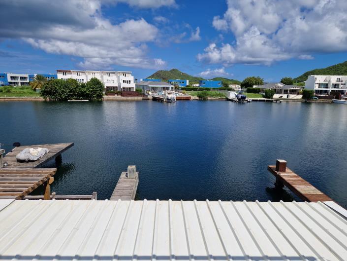 Image No.15-2 Bed Townhouse for sale