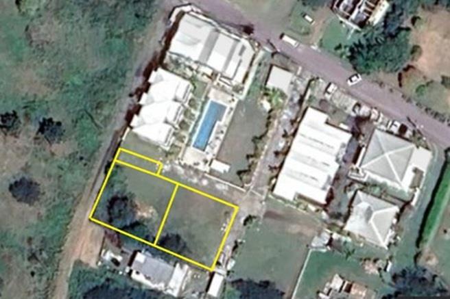 Image No.2-Land for sale