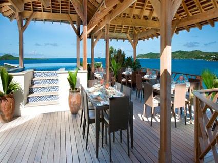 Image No.1-Condo de 1 chambre à vendre à Nonsuch Bay