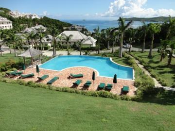 13Nonsuchbay1712upperpool1