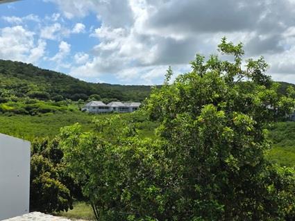 Image No.4-Condo de 1 chambre à vendre à Nonsuch Bay