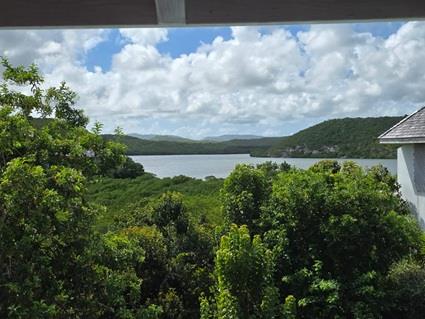 Image No.5-Condo de 1 chambre à vendre à Nonsuch Bay