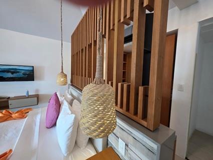 Image No.6-Condo de 1 chambre à vendre à Nonsuch Bay