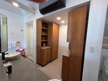 Image No.7-Condo de 1 chambre à vendre à Nonsuch Bay