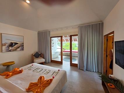 Image No.8-Condo de 1 chambre à vendre à Nonsuch Bay