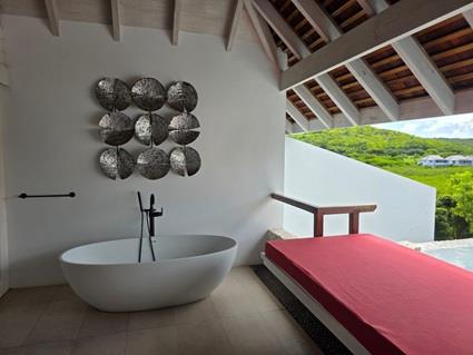 Image No.18-Condo de 1 chambre à vendre à Nonsuch Bay