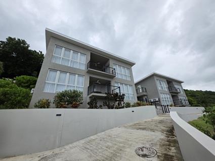 Image No.2-2 Bed Condo for sale