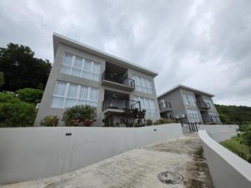 Duffy & Company most sold property