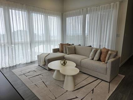 Image No.3-2 Bed Condo for sale