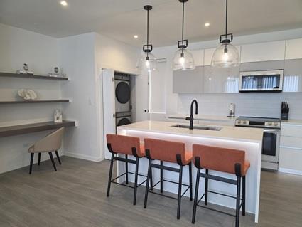 Image No.4-2 Bed Condo for sale