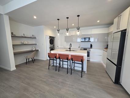 Image No.5-2 Bed Condo for sale