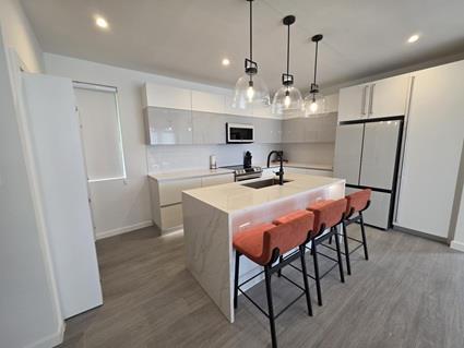 Image No.6-2 Bed Condo for sale