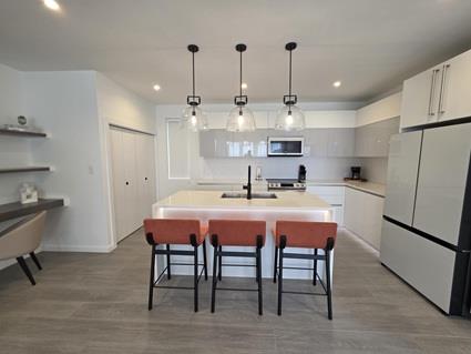 Image No.8-2 Bed Condo for sale